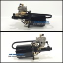 Air Master Pendek - Servo Rem - Truck Mitsubishi Fuso 6d22 - EM100