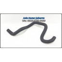 Selang Oli Powersteering - Truck Hino Lohan Fm260ti