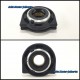 Center Bearing Komplit 55mm - Truck Mitsubishi Fuso Fighter - Ps190 - Ganjo