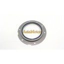 Oil Seal Krek As Belakang - Truk Canter Dan Ps Jungkit