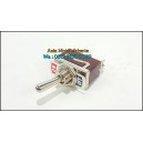 Saklar On Off - Bagus