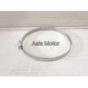 Kleman Selang Udara - Kleman Selang Hawa 5 in