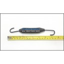 Per Tarik Chamber - Truck Buntut Trailer