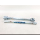 Kunci Roda 30x33 Japan - Truck Buntut Trailer Lobang 10 - Hino 500