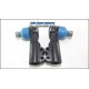 Tie Rod End - Truck Nissan Btx