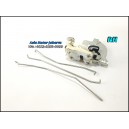 Doorlock - Truck Hino Lohan 500