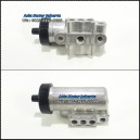 Governur Angin - Truck Mitsubishi Fuso 8dc9 (TW)