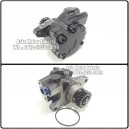 Pompa Powersteering - Truck Hino Lohan FM FG FL SG260TI