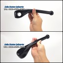 Breket Spion Tambahan - Truck Hino Lohan Fm260ti