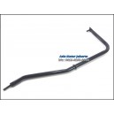 Gagang Spion Kanan - Truck Hino Lohan 500