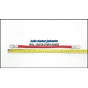 Kabel Accu Paralel 30cm - Model Skun