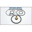 Repair Kit Kura-Kura Air Master - Truck Hino Lohan FM260TI