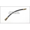 Selang Powerstering - Truck Nissan Euro