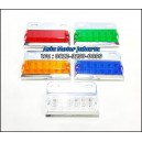 Lampu Led 24V - Bak Kontainer