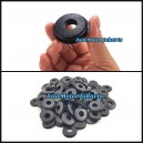 Karet Salaman - Palm Kopling - Buntut Trailer