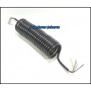 Kabel Elektrik Isi 7 - Truck Trailer