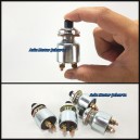Tombol Starter - Tombol Klakson - Semua Mobil Truck