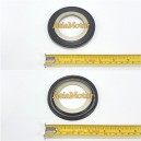 Oil Seal Belakang Luar - tRUK Cold Diesel Ps100 Engkel