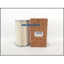 Filter Oli Besar S1560-JCE40 Hop - Truck Hino Lohan FM320TI - EK100