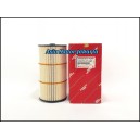 Filter Oli - Astra 15274-NY126D - Truck Nissan CWM330