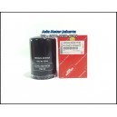 Filter Solar Atas Astra 16403-NY001D