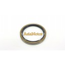 Oil Seal As Roda - Truk Nissan Pkc Engkel