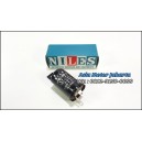 Flasher Sen Bulat Kaki 2 - Truck 24v