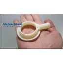 Connector Air Master - Truck Hino Lohan FM260TI - Hino 500