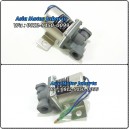 Switch 3 Way Magnetic Valve - Truck Nissan - Hino Lohan