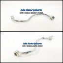 Pipa Compressor Pendek Ke Mesin - Truck Hino Lohan FM260TI - SG260TI