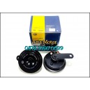 Klakson Bulat 24v Hella
