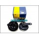 Klakson Bulat 24v Hella