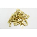 Skun Accu Kuningan Kabel Sc 70 - 12mm