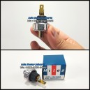 Switch Oli 24v Niles