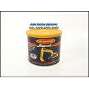 Minyak Gemuk Bearing - Burgari