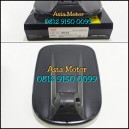 Kaca Spion Kiri Atas - Truck Mitsubishi Fuso 6d22 8dc9