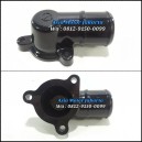 Tutup Thermostat - Truck Hino Lohan FM260TI