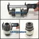 Bendix Starter - Truck Mitsubishi Fuso 6d22 - 8dc9