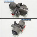 Gearbox Valve X8880109 - Truck Hino Lohan - Ganjo Eaton