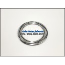 Washer Trunion - Ring Trunion - Truck Hino Lohan Fm260ti