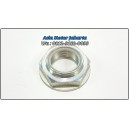 Mur As Planetary - Truck Hino Lohan Fm260ti