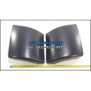 Tanduk Bemper - Truck Mitsubishi Fuso Ps190 Fighter