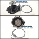 Waterpump - Truck Hino Lohan Fm260Ti - JO8E