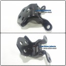 Engsel Pintu - Truck Hino Lohan