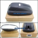 Kaca Spion Asli - Truck Mitsubishi Canter Ps110 - Ps125