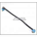 Draglink - Truck Hino Dutro 110