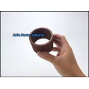 Filter Powersteering - Truck Hino Lohan - FM260TI - SG260TI