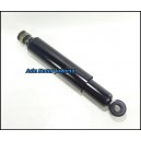 Shockbreaker - Truck Mitsubishi Fuso 6D22 - 8DC9