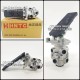 Brake Valve - Pedal Rem - Truck Nissan Btx