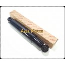 Shockbreker - Truck Hino Lohan Fm260ti